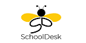 SchoolDesk Logo